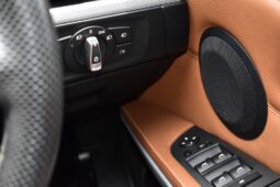 
										BMW 325i M Sport LCI (E90) 2011 full									