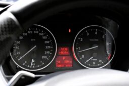 
										BMW 325i M Sport LCI (E90) 2011 full									