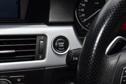 
										BMW 325i M Sport LCI (E90) 2011 full									