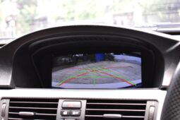 
										BMW 325i M Sport LCI (E90) 2011 full									