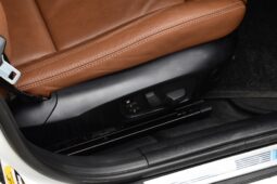 
										BMW 325i M Sport LCI (E90) 2011 full									