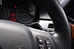 
										BMW 325i M Sport LCI (E90) 2011 full									