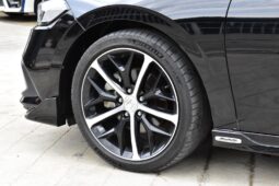 
										Honda civic FE 2.0 eHEV RS 2022 full									