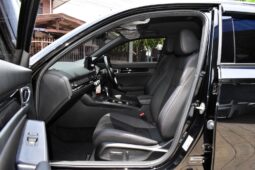 
										Honda civic FE 2.0 eHEV RS 2022 full									