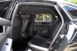 
										Honda civic FE 2.0 eHEV RS 2022 full									