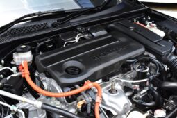 
										Honda civic FE 2.0 eHEV RS 2022 full									