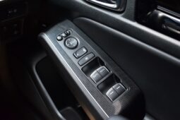 
										Honda civic FE 2.0 eHEV RS 2022 full									