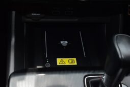 
										Honda civic FE 2.0 eHEV RS 2022 full									