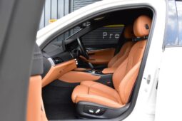 
										BMW 520d M Sport (G30) 2024 full									