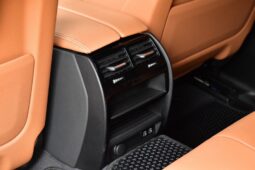 
										BMW 520d M Sport (G30) 2024 full									
