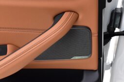 
										BMW 520d M Sport (G30) 2024 full									