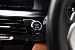 
										BMW 520d M Sport (G30) 2024 full									