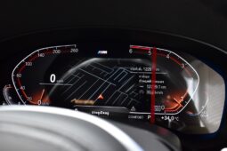 
										BMW 520d M Sport (G30) 2024 full									