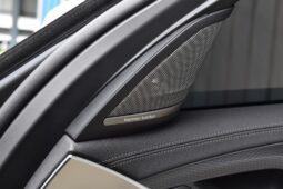 
										BMW 520d M Sport (G30) 2024 full									