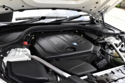 
										BMW 520d M Sport (G30) 2024 full									