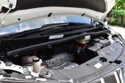 
										Toyota Alphard 2.5 GF Package ปี 2020 full									