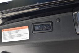 
										Mitsubishi Pajero Sport Elite Edition 2020 full									