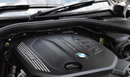 
										BMW 320d Sport (G20) 2020 full									