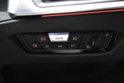 
										BMW 320d Sport (G20) 2020 full									