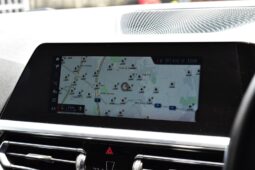 
										BMW 320d Sport (G20) 2020 full									