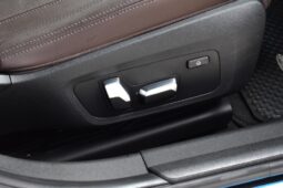 
										BMW 320d Sport (G20) 2020 full									