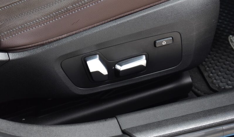 
								BMW 320d Sport (G20) 2020 full									