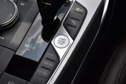 
										BMW 320d Sport (G20) 2020 full									