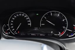 
										BMW 320d Sport (G20) 2020 full									