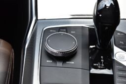 
										BMW 320d Sport (G20) 2020 full									
