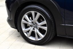 
										Mazda CX-30 SP 2021 full									