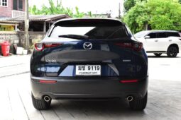 
										Mazda CX-30 SP 2021 full									