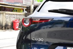 
										Mazda CX-30 SP 2021 full									