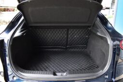 
										Mazda CX-30 SP 2021 full									