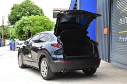 
										Mazda CX-30 SP 2021 full									