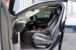 
										Mazda CX-30 SP 2021 full									