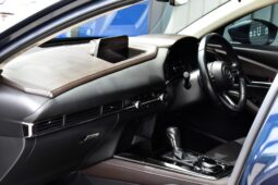 
										Mazda CX-30 SP 2021 full									