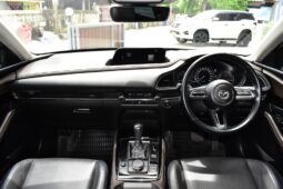 
										Mazda CX-30 SP 2021 full									