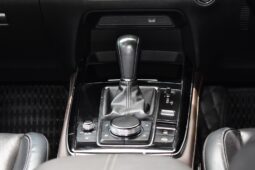 
										Mazda CX-30 SP 2021 full									