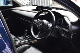 
										Mazda CX-30 SP 2021 full									