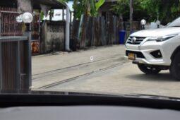 
										Mazda CX-30 SP 2021 full									