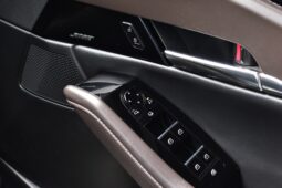 
										Mazda CX-30 SP 2021 full									