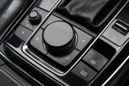 
										Mazda CX-30 SP 2021 full									