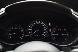 
										Mazda CX-30 SP 2021 full									
