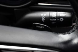 
										Mazda CX-30 SP 2021 full									