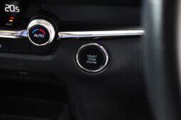 
										Mazda CX-30 SP 2021 full									