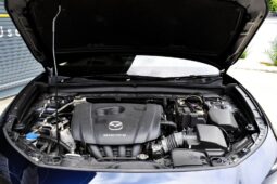 
										Mazda CX-30 SP 2021 full									