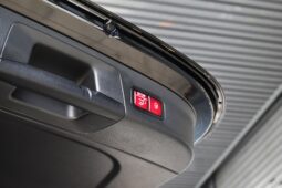 
										Mercedes Benz AMG GLA35 AMG 4MATIC+ 2022 full									
