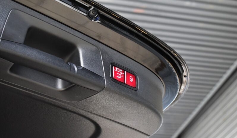 
								Mercedes Benz AMG GLA35 AMG 4MATIC+ 2022 full									