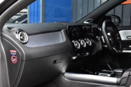 
										Mercedes Benz AMG GLA35 AMG 4MATIC+ 2022 full									