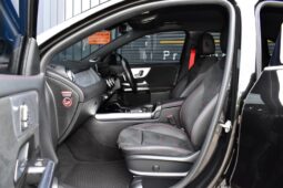 
										Mercedes Benz AMG GLA35 AMG 4MATIC+ 2022 full									